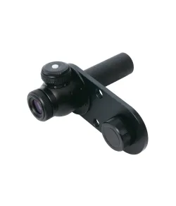 Pole meklētājs Vixen POLARIE U Star Tracker