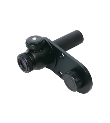 Pole meklētājs Vixen POLARIE U Star Tracker