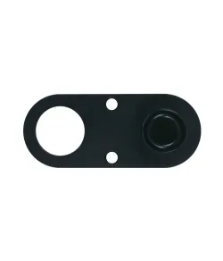 Pole meklētājs Vixen POLARIE U Star Tracker