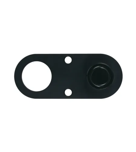 Pole meklētājs Vixen POLARIE U Star Tracker