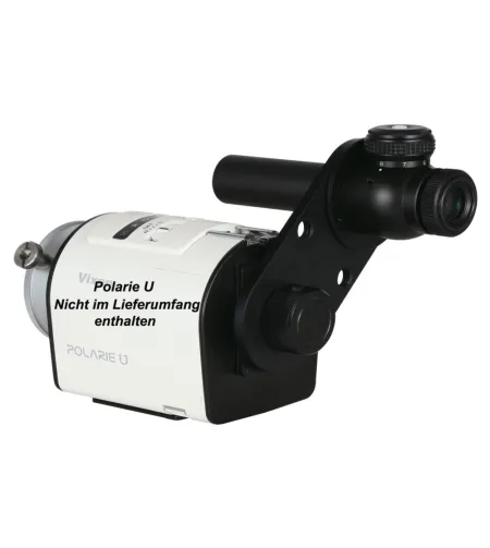 Pole meklētājs Vixen POLARIE U Star Tracker