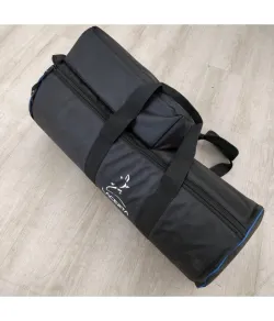 Nešiojimo krepšys Newton teleskopams 150/750, Lacerta