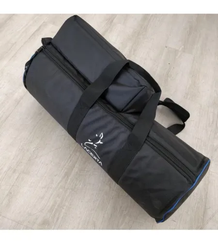 Nešiojimo krepšys Newton teleskopams 150/750, Lacerta