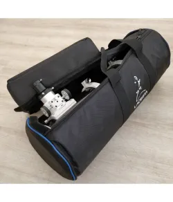 Nešiojimo krepšys Newton teleskopams 150/750, Lacerta