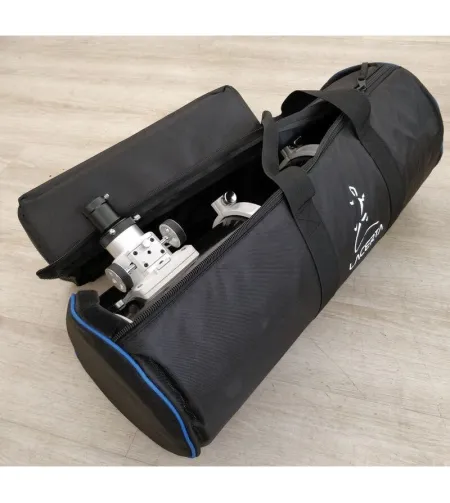 Nešiojimo krepšys Newton teleskopams 150/750, Lacerta