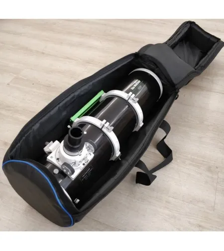 Nešiojimo krepšys Newton teleskopams 150/750, Lacerta