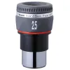 Окуляр SLV 50&deg; 2.5mm (1.25''), Vixen