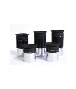 Eyepiece TS Optics 1.25'' 25mm ploessl