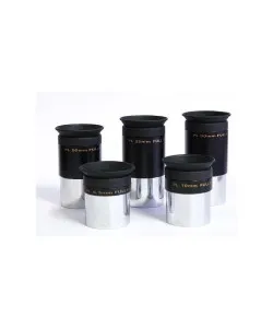 Eyepiece TS Optics 1.25'' 25mm ploessl