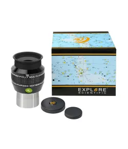 Eyepiece 16mm (1,25") 68&deg; Ar, EXPLORE SCIENTIFIC