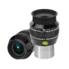 Eyepiece 16mm (1,25") 68&deg; Ar, EXPLORE SCIENTIFIC