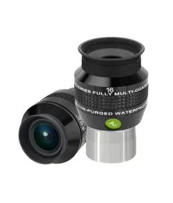 Eyepiece 16mm (1,25") 68&deg; Ar, EXPLORE SCIENTIFIC