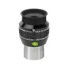 Eyepiece 16mm (1,25") 68&deg; Ar, EXPLORE SCIENTIFIC