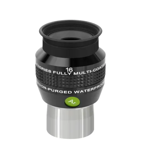 Eyepiece 16mm (1,25") 68&deg; Ar, EXPLORE SCIENTIFIC