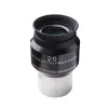 Eyepiece 20mm Ar 62&deg; LER, 1.25" EXPLORE SCIENTIFIC