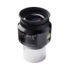Eyepiece 20mm Ar 62&deg; LER, 1.25" EXPLORE SCIENTIFIC