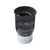 Eyepiece 32mm Ar 62&deg; LER, 2", EXPLORE SCIENTIFIC