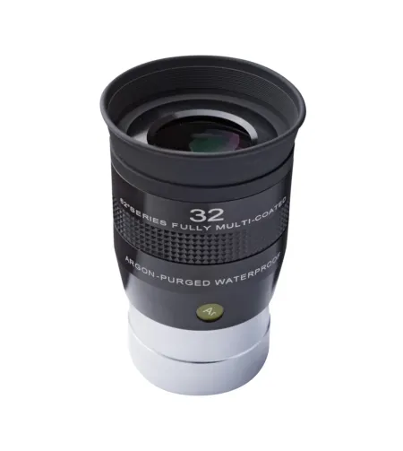 Eyepiece 32mm Ar 62&deg; LER, 2", EXPLORE SCIENTIFIC