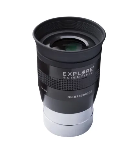 Eyepiece 32mm Ar 62&deg; LER, 2", EXPLORE SCIENTIFIC
