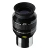 Okulaar 20mm Ar 52&deg; LER 1.25", EXPLORE SCIENTIFIC