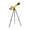 Telescope AZ, 50/600, NATIONAL GEOGRAPHIC