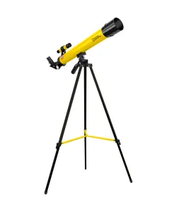 Телескоп AZ, 50/600, NATIONAL GEOGRAPHIC