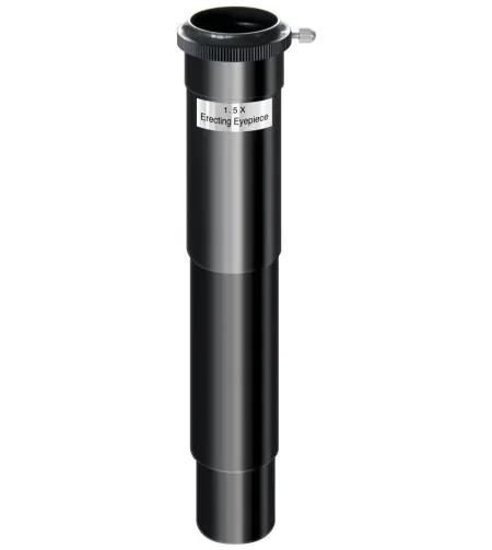 Телескоп AZ, 50/600, NATIONAL GEOGRAPHIC