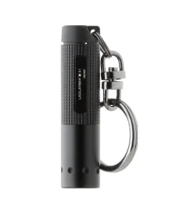 LED LENSER K1 torch