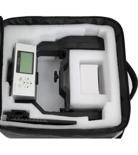 iOptroni kaamerakinnitus iPano Allview Pro