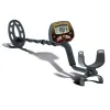 Metāla detektors, Quick Draw Pro, Ūdensizturīga meklēšanas spole, no 22,86 cm dziļuma BOUN