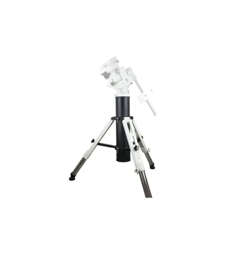iOptron Column Tri-Pier kaasaskantav muuli statiivil