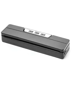 Vacuum machine AIRCHEF 1000 Arctixkitchen