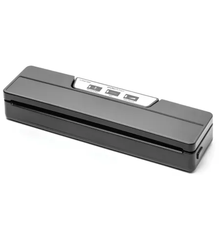 Vaakumpakendaja AIRCHEF 1000 Arctixkitchen