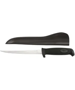 Filejas nazis 15 cm Mikado