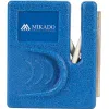 Точилка для ножей Mikado