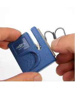 Точилка для ножей Mikado