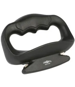 Точилка для ножей Mikado