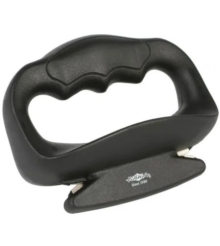 Точилка для ножей Mikado