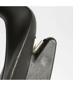 Точилка для ножей Mikado