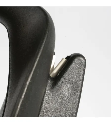 Точилка для ножей Mikado