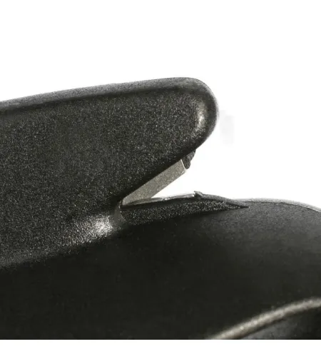 Точилка для ножей Mikado