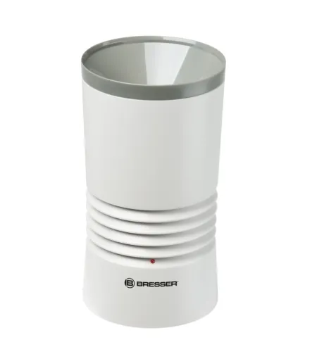 Professionaalne vihmamõõtur, WTW, BRESSER