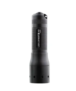 LED LENSER K3 torch