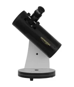 Teleskops, Omegon Dobson N 76/300 DOB