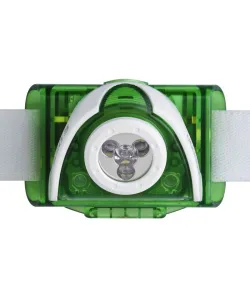 Налобный фонарь LED LENSER  SEO3
