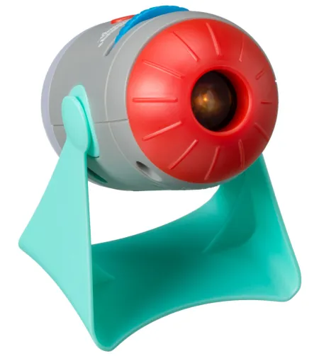 Астро-проектор и ночник, BRESSER