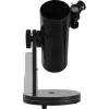 Teleskops, Omegon Dobson N 76/300 DOB