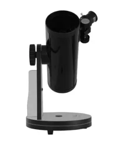 Teleskops, Omegon Dobson N 76/300 DOB
