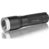 Фонарик LED LENSER M14X