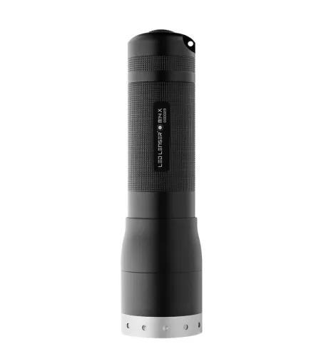 Фонарик LED LENSER M14X